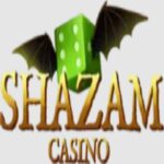 Shazam Canada