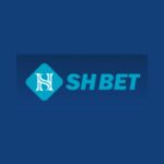 SHBET111 NET