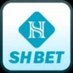 SHBET