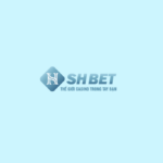 SHBET