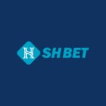 Shbetfree