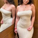 shinaescorts