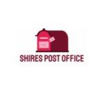 shirespostoffice