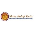 shreebalajiknit