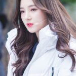 sigouhney