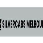 silvercabsmelbourne
