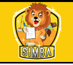 simbamanagementp