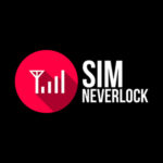 SimNeverlock