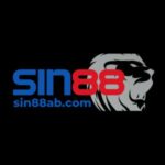 sin88abcom
