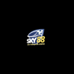 sky88winn