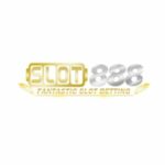 SLOT888