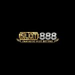 slot888cx