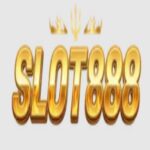slot888mpo