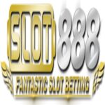 slot888situs