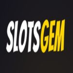 Slotsgem Online