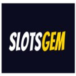 slotsgemromania