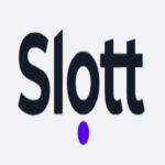 Slott казино