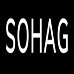 sm1sohag25comvn
