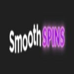 Smooth Spins