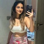Jodhpur Call Girls Riya ꧁24x7꧂Jodhpur Escorts