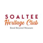 Soaltee Heritage Club