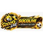 socolive1co1