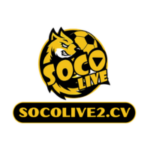 Socolive 2Cv