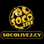 socolive2cvvn