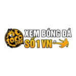 Socolive