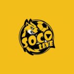 Socolive