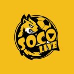 Socolive