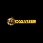 Socolive