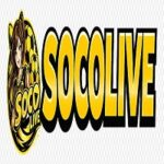 socolive