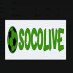 socolivefm