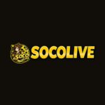 socolive socolive