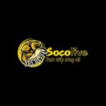 Socolive