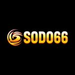 SODO66