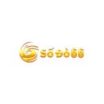 SODO66
