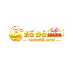 sodo66land