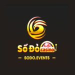 SODO