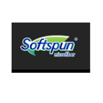 softspun