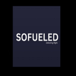sofueledalmlcompany