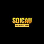 soicau247zshop