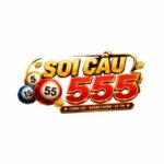 soicau555win