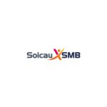 Soicauxsmbpro