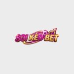 soikeobet1
