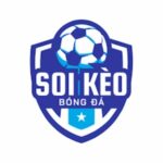 Soi Kèo Bóng Đá