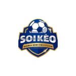 Soi Kèo Bóng Đá - Nhận đinh kèo nhà cái & Tỷ lệ cá cược
