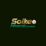 soikeonhacailondon