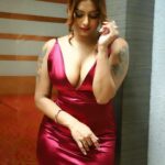 sonalisen